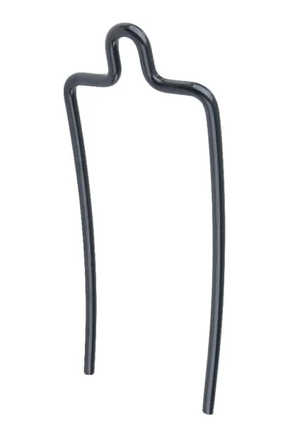 Gopart - 23250303GP - Comb Tooth Horsch