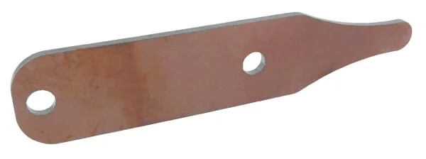 Gopart - 23250307GP - Gopart Reinforcement