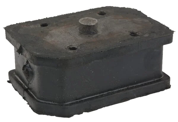 Gopart - 2401001025N - Muffler Belarus