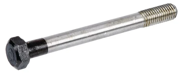 Gopart - 2401002047N - Belarus Long Screw