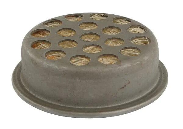 Gopart - 2401002440N - Oil Filter Belarus