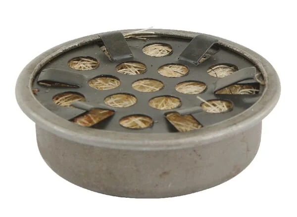 Gopart - 2401002440N - Oil Filter Belarus