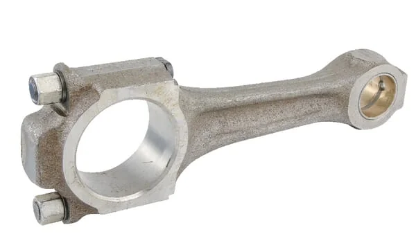 Gopart - 2401004100AN - Connecting Rod
