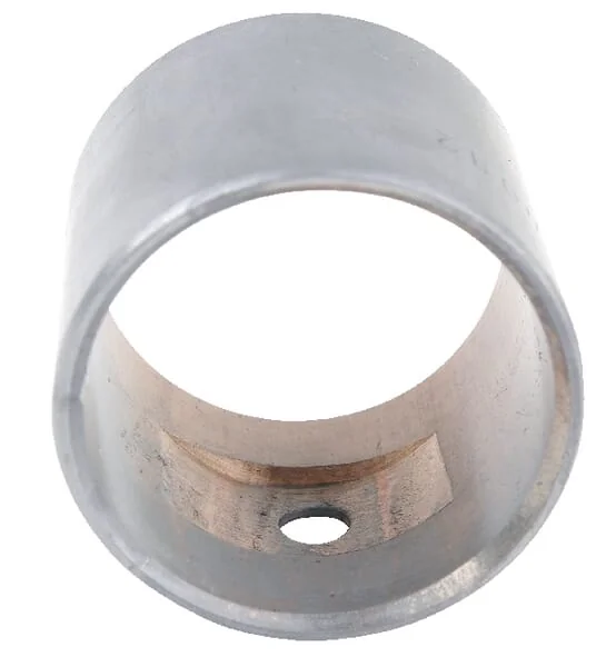 Gopart - 2401004115N - Connecting Rod Bush