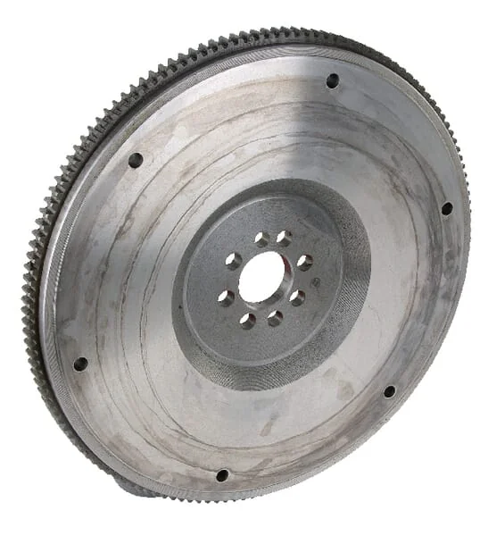 Gopart - 240100511504N - Flywheel