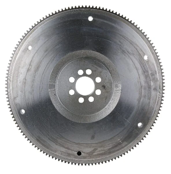 Gopart - 240100511504N - Flywheel