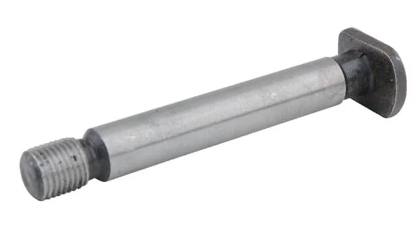 Gopart - 2401005122N - Pin Flywheel Belarus