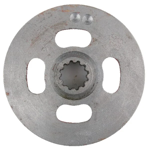 Gopart - 2401005131B02N - Pulley Belt