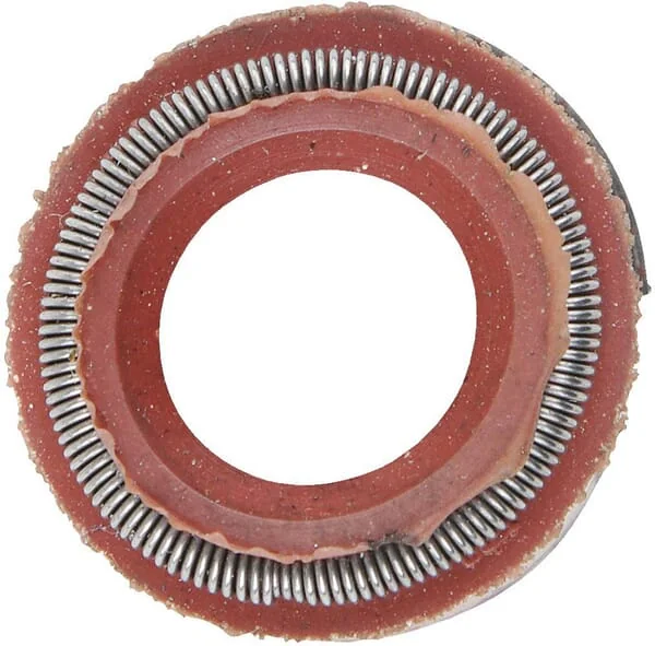 Gopart - 2401007020N - Cuff Ring Belarus