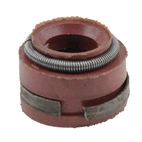 Gopart - 2401007020N - Cuff Ring Belarus