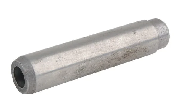 Gopart - 2401007032B01N - Valve Stem