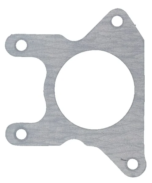 Gopart - 2401022075A1N - Seal Belarus
