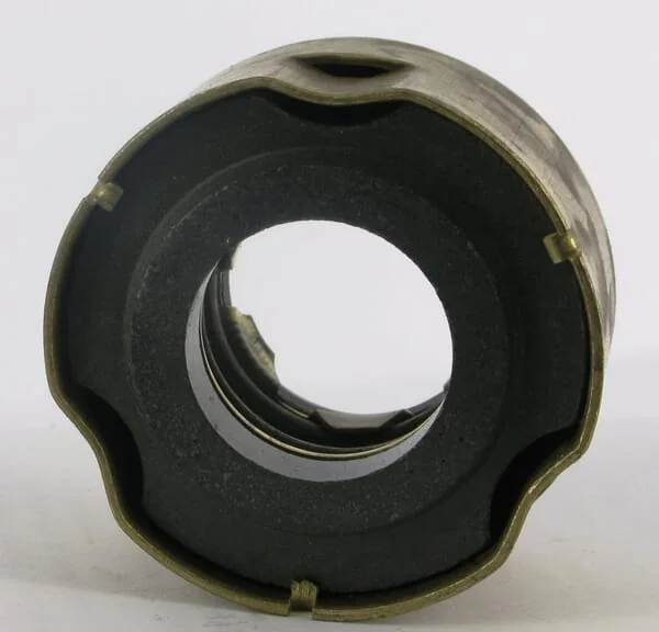 Gopart - 2401307030N - Water Pump Gasket Belarus