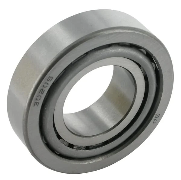 Gopart - 30209GP - Bearing 30209 45x85