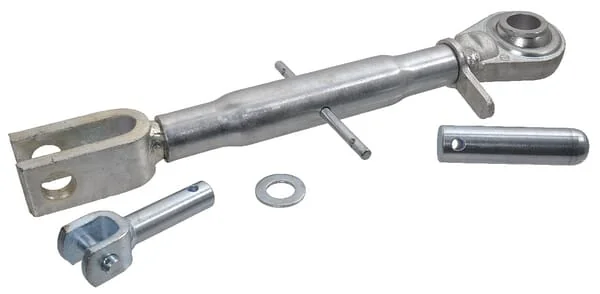 Gopart - 3148914R91GP - Gopart Height Adjustment Case