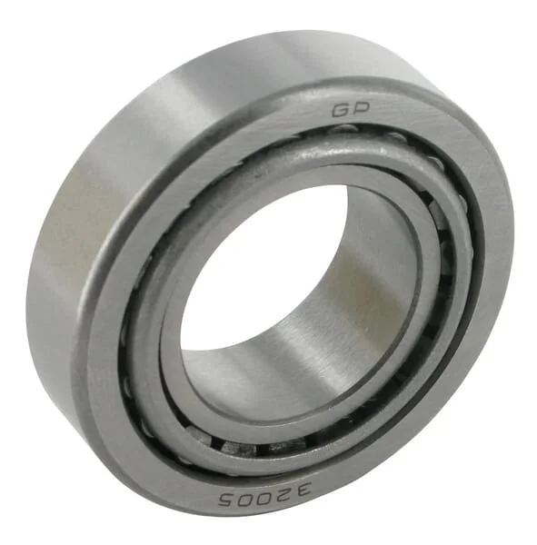 Gopart - 32010GP - TAPERED ROLLER BEARING 50 X 80 X 20 GOPART