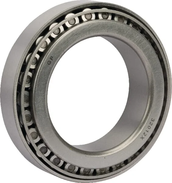 Gopart - 32012GP - Tapered Roller Bearing 60x95x23mm Gopart