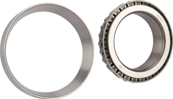 Gopart - 32013GP - Tapered Roller Bearing 65x100x23mm Gopart