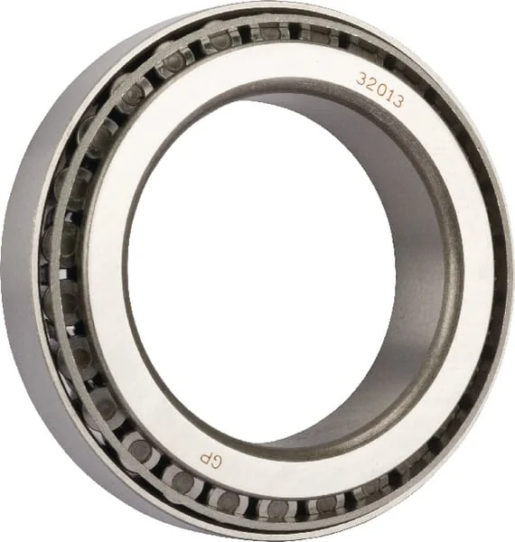 Gopart - 32013GP - Tapered Roller Bearing 65x100x23mm Gopart