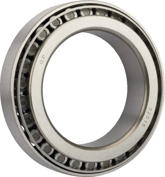 Gopart - 32015GP - Tapered Roller Bearing 75x115x25 mm Gopart
