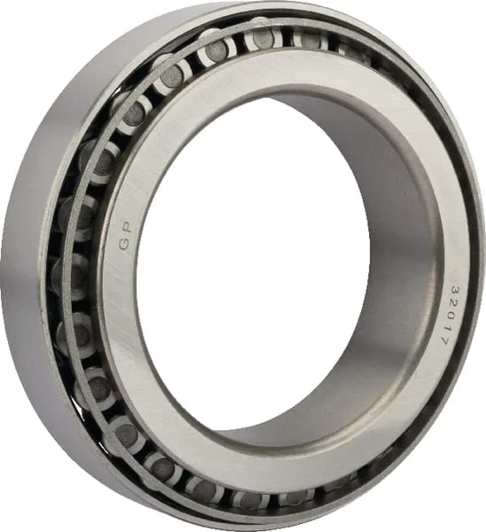 Gopart - 32017GP - Tapered Roller Bearing 85x130x29mm