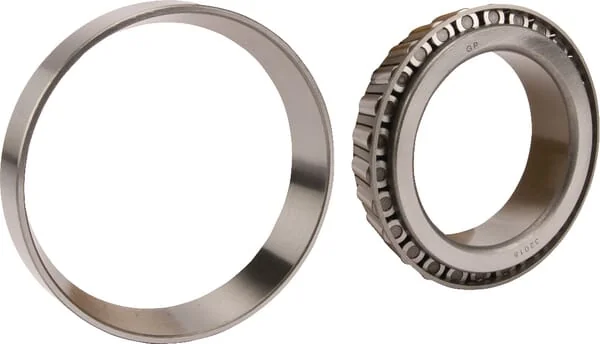 Gopart - 32018GP - Tapered Roller Bearing 90x140x32mm