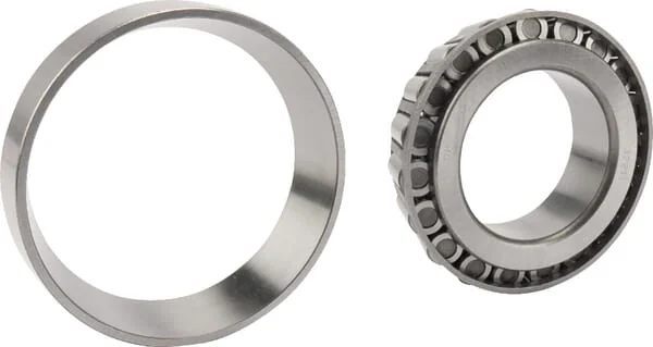 Gopart - 32211GP - Tapered Roller Bearing 55x100x26.75mm