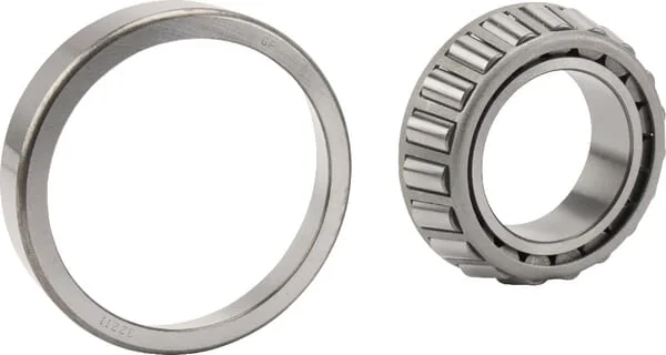 Gopart - 32211GP - Tapered Roller Bearing 55x100x26.75mm