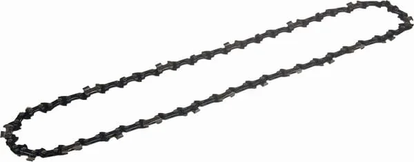 Gopart - 32515C72GP1 - Saw Chain .325" 1.5mm 72 DL