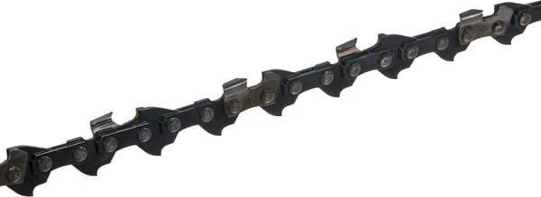 Gopart - 32515SB56GP1 - Saw Chain .325" 1.5mm 56 DL