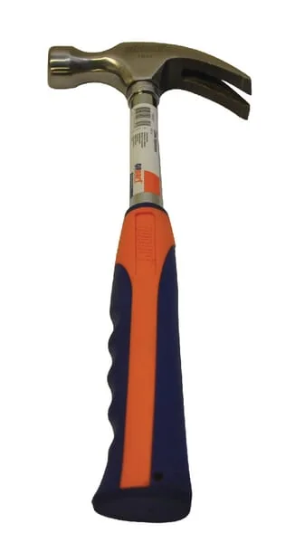 Gopart - 33000GP - Claw Hammer 450GR