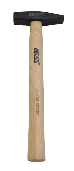 Gopart - 33004GP - HURRICANE SLEDGEHAMMER 400gr. HICKORY STEEL