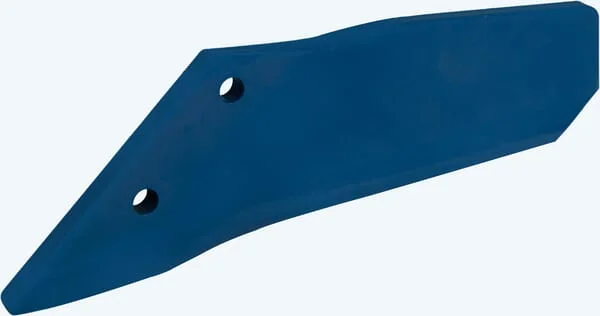 Gopart - 3374421GP - Wing share Lem 11mm left