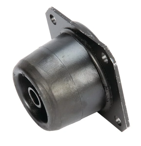 Gopart - 3399961R1GP - Gopart Cab Mount