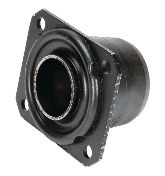 Gopart - 3399961R1GP - Gopart Cab Mount