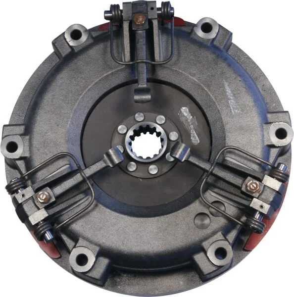 Gopart - 3620402M91N - Clutch