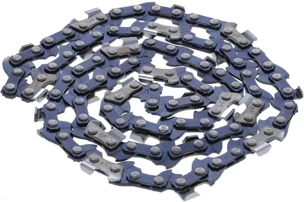 Gopart - 38LP13SB57GP1 - Saw Chain 3/8" 1.3mm 57 DL Gopart