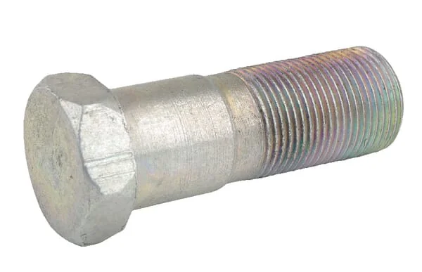 Gopart - 40310402101N - Wheel Rim Bolt Belarus