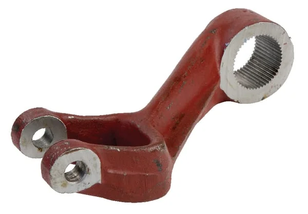 Gopart - 404605021AN - Lever Belarus