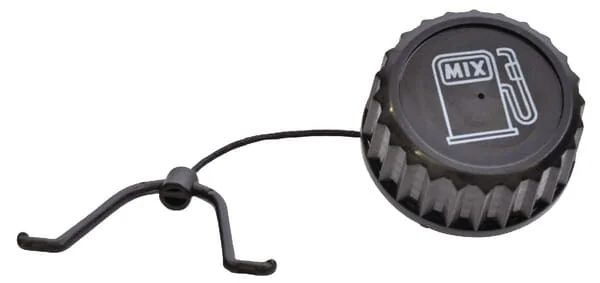 Gopart - 41143500502GP - Petrol Cap For Trimmer