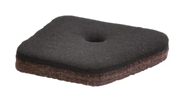 Gopart - 41801201800GP - Air Filter