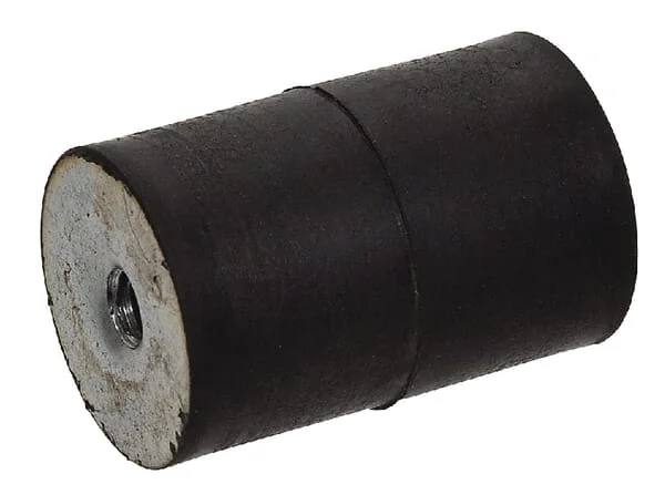 Gopart - 42027909300GP - Vibration Damper
