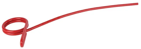 Gopart - 427497GP - Harrow Tine 12mm Vaderstad