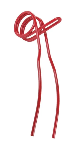Gopart - 445067GP - Gopart Seed Agitator Tooth