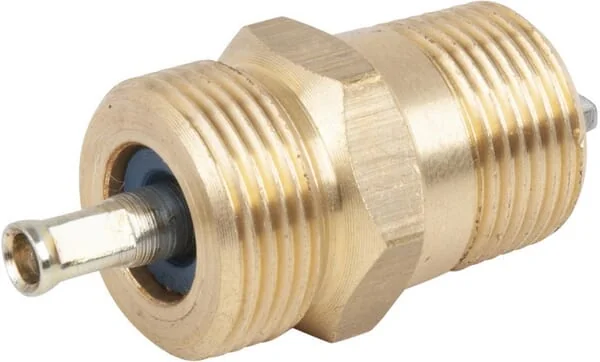 Gopart - 500303538GP - Gopart Sensor Cable Connection Engine Side