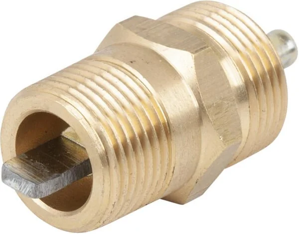 Gopart - 500303538GP - Gopart Sensor Cable Connection Engine Side