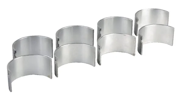 Gopart - 501004140N - Con-Rod Engine Bearings
