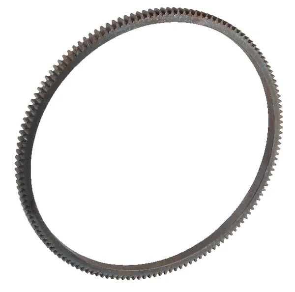 Gopart - 501005121N - Flywheel Rim