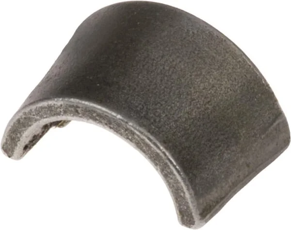 Gopart - 501007053A1N - Exhaust Valve Woodruff Key BEL