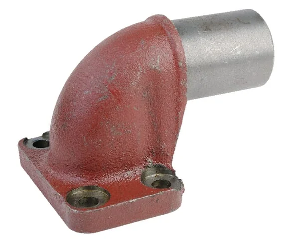 Gopart - 501008021B201N - Exhaust Manifold Belarus
